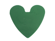 Load image into Gallery viewer, OASIS® Korean Heart (42CM X 42CM X 4CM)