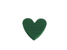 Load image into Gallery viewer, OASIS® Valentine's Heart (S) (11CM X 12CM X 4CM)