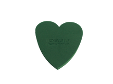 Load image into Gallery viewer, OASIS® Valentine's Heart (L) (25CM X 24CM X 4CM)