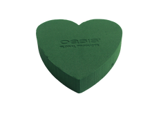 Load image into Gallery viewer, OASIS® Valentine's Heart (L) (25CM X 24CM X 4CM)