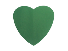 Load image into Gallery viewer, OASIS® Valentine's Heart (XXL) (54CM X 53CM X 4CM)