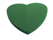 Load image into Gallery viewer, OASIS® Valentine's Heart (XXL) (54CM X 53CM X 4CM)