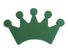 Load image into Gallery viewer, OASIS® 2D Crown