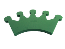 Load image into Gallery viewer, OASIS® 2D Crown