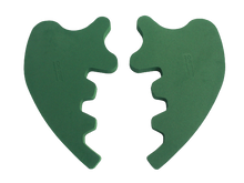 Load image into Gallery viewer, OASIS® 2D Angel Wings