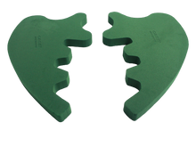 Load image into Gallery viewer, OASIS® 2D Angel Wings