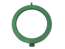 Load image into Gallery viewer, OASIS® Jumbo Wreath