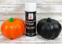 Load image into Gallery viewer, Design Master Colortool Spray-Flat Black