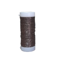 Load image into Gallery viewer, OASIS BULLION STEEL WIRE COPPER