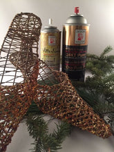 Load image into Gallery viewer, Design Master Premium Metallic Spray-24K Pure Gold