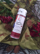 Load image into Gallery viewer, Design Master Just For Flowers Spray-Black Cherry