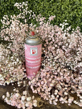 Load image into Gallery viewer, Design Master Colortool Spray-Perfect Pink