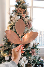 Load image into Gallery viewer, Design Master Premium Metallic Spray-Rose Gold