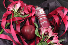 Load image into Gallery viewer, Design Master Colortool Spray-Maroon