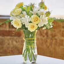 Load image into Gallery viewer, Floralife® Flower Food 300 (500G)