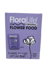 Load image into Gallery viewer, Floralife® Flower Food 300