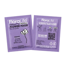 Load image into Gallery viewer, Floralife® Flower Food 300