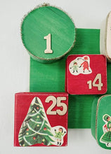 Load image into Gallery viewer, Design Master Colortool Spray-Holiday Green