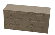 Load image into Gallery viewer, OASIS® SAHARA DRY FLORAL FOAM