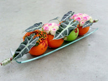 Load image into Gallery viewer, Baby Pink 4CM Spheres