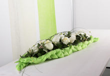 Load image into Gallery viewer, OASIS® Table Deco Maxi