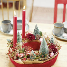 Load image into Gallery viewer, CANDLE STICK