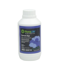 Load image into Gallery viewer, FLORALIFE® QUICK DIP 500 ML