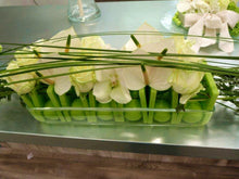 Load image into Gallery viewer, Lime Green 6CM Spheres