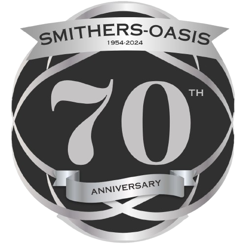 OASIS® Floral Products Online Shop OASIS® Floral Products online shop