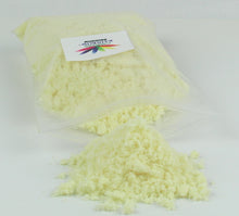 Load image into Gallery viewer, Ivory Rainbow Powder