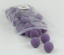 Load image into Gallery viewer, Violet Toulouse 4CM Spheres