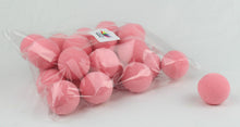 Load image into Gallery viewer, Baby Pink 6CM Spheres