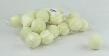 Load image into Gallery viewer, Ivory 6CM Spheres