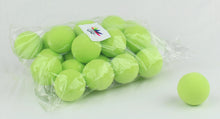 Load image into Gallery viewer, Lime Green 6CM Spheres