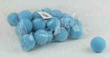 Load image into Gallery viewer, Sky Blue 6CM Spheres