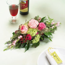 Load image into Gallery viewer, OASIS® Table Deco Midi