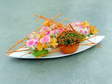 Load image into Gallery viewer, Deep Purple 4CM Spheres