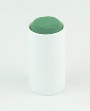 Load image into Gallery viewer, Bravo Small