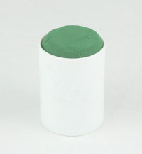 Load image into Gallery viewer, Bravo Large