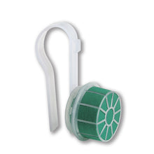 Load image into Gallery viewer, OASIS® Floraclip