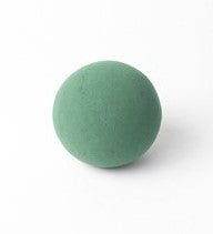 Load image into Gallery viewer, OASIS® Sphere 10CM