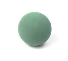 Load image into Gallery viewer, OASIS® Sphere 15CM