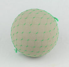 Load image into Gallery viewer, OASIS® Sphere 18CM With Net (Dry Foam)