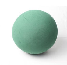 Load image into Gallery viewer, OASIS® Sphere 30CM