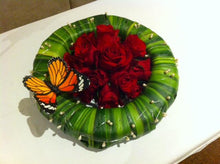 Load image into Gallery viewer, OASIS® 25CM Ring