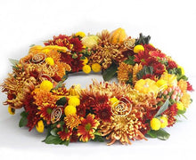 Load image into Gallery viewer, OASIS® 250MM Naylorbase Ring