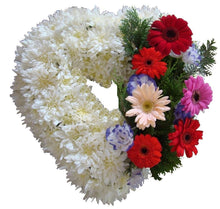 Load image into Gallery viewer, OASIS® Open Heart