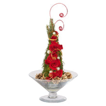 Load image into Gallery viewer, OASIS® Cone 32CM Height With Net