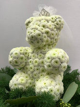 Load image into Gallery viewer, OASIS® 3D Bear 29.5cm