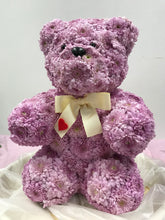 Load image into Gallery viewer, OASIS® 3D Bear 29.5cm